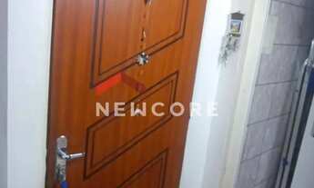 Imagem 6: Apartamento em Rua Padre Ângelo Corso - Cavalhada - Porto Alegre/RS