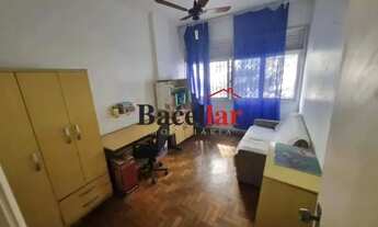 Imagem 7: Apartamento - / Residencial / Tijuca