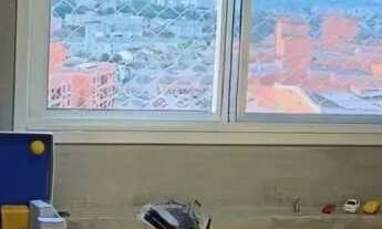 Imagem 4: Apartamento de 3 dormitórios a venda no Bairro Jardim Carvalho, Porto Alegre