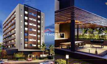 Imagem 5: Apartamento em Rua Felipe de Oliveira - Petrópolis - Porto Alegre/RS