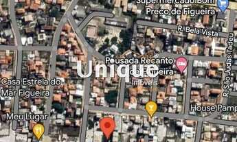 Imagem 5: Terreno, 800m2, Parque das Graças - Arraial do Cabo à venda R$ 1.490.000,00