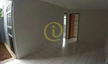 Imagem: Apartamento para Aluguel no Ouro Preto
