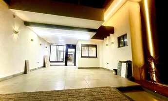 Imagem: Imperdível oportunidade de morar em umas