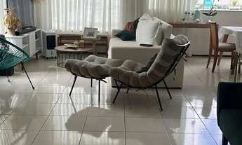 Imagem 6: Oportunidade no Turu, Vendo Casa solta na Chácara Brasil, 900m², 06 Vagas, 3 Quartos