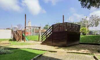 Imagem 5: Apartamento em Vila Ipiranga