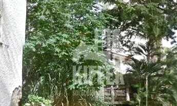 Imagem 5: Terreno à venda, 549 m² por R$ 2.500.000,00 - Icaraí - Niterói/RJ