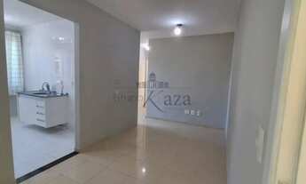 Imagem 4: Oportunidade - Apartamento - Residencial Cecília Meirelles - Vale do sol - 2 Dormitórios