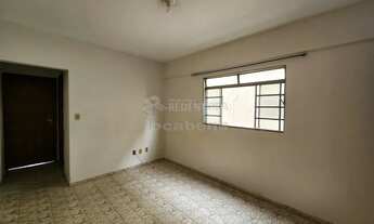 Imagem: Apartamento para locação localizado no