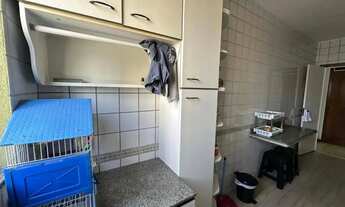 Imagem 5: Apartamento 2 Quartos/Suíte em JARDIM CAMBURI na 3 Quadra do Mar - OPORTUNIDADE! Jardim