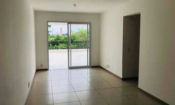 Imagem 4: Apartamento para Locação em Florianópolis, Abraão, 3 dormitórios, 3 suítes, 4 banheiros, 2