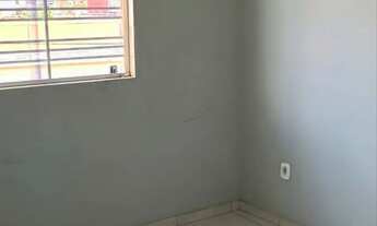 Imagem 3: Aluga-se apartamento