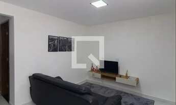 Imagem 2: Apartamento à Venda - Vila Jacuí, 2 Quartos, 42 m2