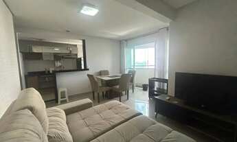 Imagem: Imóvel para aluguel com 60 metros quadrados