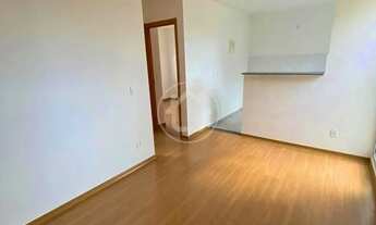 Imagem 4: CASTELLO DI MOURA 3º ANDAR