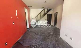 Imagem 4: Laranjeiras Apartamento cobertura com 2 dormitórios