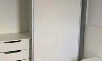 Imagem 6: APARTAMENTO - JORDANÓPOLIS - SP