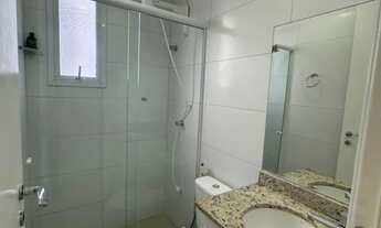 Imagem 4: Apartamento para locação com 77m² no Calhau
