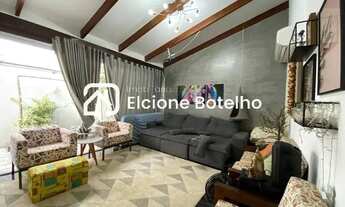 Imagem: Venda Casa SANTA LUZIA