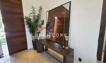 Imagem 3: Casa de condomínio em Alameda Mário Lago - Moinho Velho - Cotia/SP