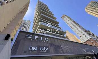 Imagem: Apartamento para Venda em Goiânia, Setor