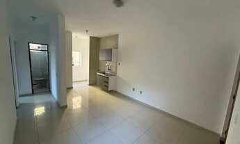 Imagem 2: Apartamento na Mário Covas 2 Quartos 1 Vaga