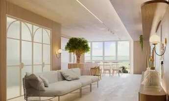 Imagem 7: Apartamento em Camboinha Pé na areia