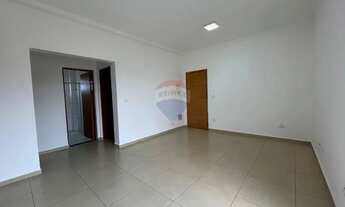 Imagem: Apartamento para locação - 2 Dorms.