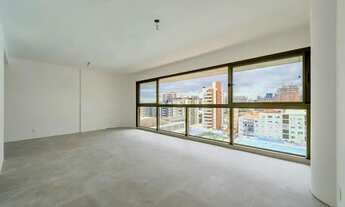 Imagem 7: Imóvel para venda tem 93 metros quadrados com 2 quartos em Rio Branco - Porto Alegre - RS