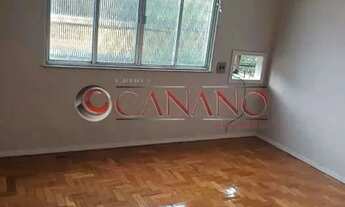 Imagem 5: Casa de Vila : Duplex / Residencial / Piedade