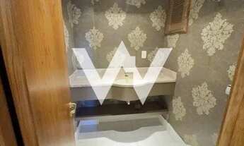 Imagem 5: Apartamento à venda em Novo Hamburgo