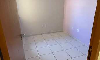 Imagem 3: Aluguel de apartamento