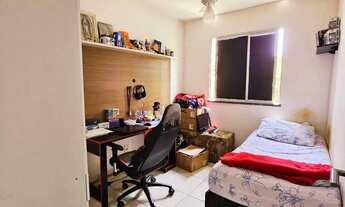 Imagem 7: Palm Ville, Aeroporto, próx a Aruana [148