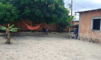 Imagem 6: Vendo casa 80 mil leia a descrição