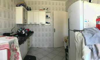 Imagem 6: Apartamento em Av. Mario Covas Junior - Centro - Mongaguá/SP