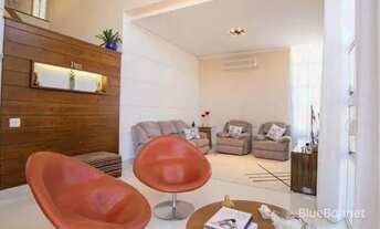 Imagem 4: Casa à venda Cond. New Parque Tênis, R$ 2.500.000, 441m², Medeiros, Itupeva, SP