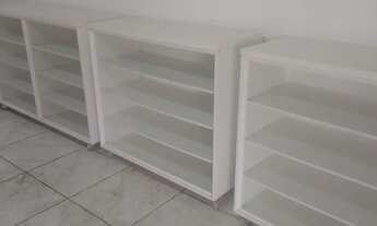 Imagem 4: Aluguel de Loja Casa com 1 dormitório