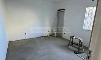 Imagem 3: Casa geminada á venda no bairro Santa Regina