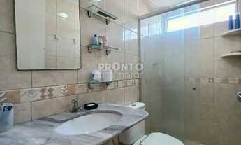 Imagem 6: Imóvel para venda possui 69 metros quadrados com 3 quartos em Espinheiro - Recife - PE