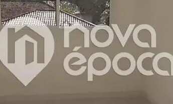 Imagem 6: Laranjeiras Apartamento com 3 dormitórios