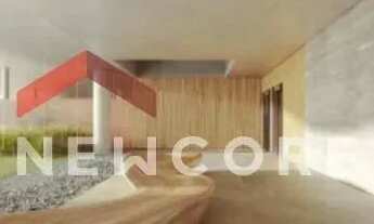 Imagem 5: Apartamento em Avenida Soledade - Petrópolis - Porto Alegre/RS