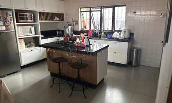 Imagem 6: Sobrado à venda em Valinhos, Jardim Novo Horizonte, com 3 quartos, com 127 m²