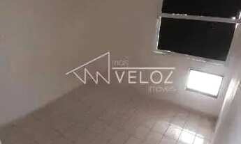 Imagem: Apartamento - Padrão / Residencial / Centro