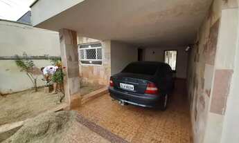 Imagem 2: Casa à venda em centro, piracicaba 3 quartos 254m²