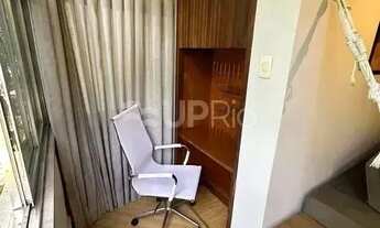 Imagem 6: Apartamento para locação, Ipanema, Rio de Janeiro, RJ