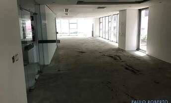 Imagem 3: CONJ. COMERCIAL - PARAÍSO - SP