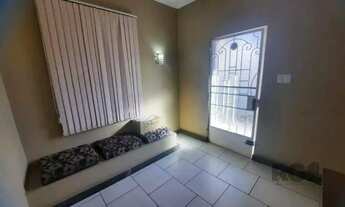 Imagem 3: Casa de 3 dormitórios, no bairro Glória