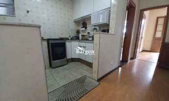 Imagem 7: Aprtamento com 3 quartos a venda no Bairro Alto dos Passos em Juiz de Fora