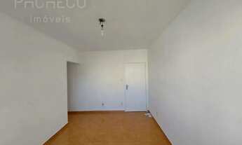 Imagem 4: Apartamento, Pinheiros - São Paulo