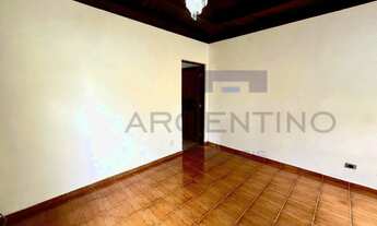 Imagem 4: Casa para Locação - Próxima à Av. São João