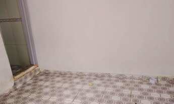 Imagem 4: ALUGUEL, quarto cozinha e banheiro